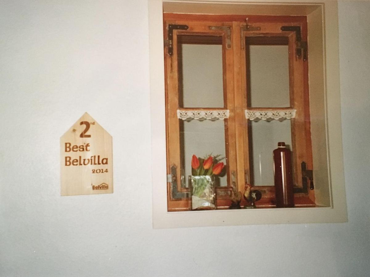 Serene Apartment In Meschede With Balcony Grevenstein 外观 照片